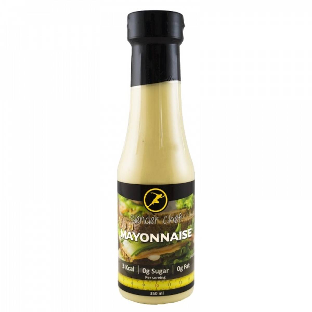 Slender Chef Mayonnaise