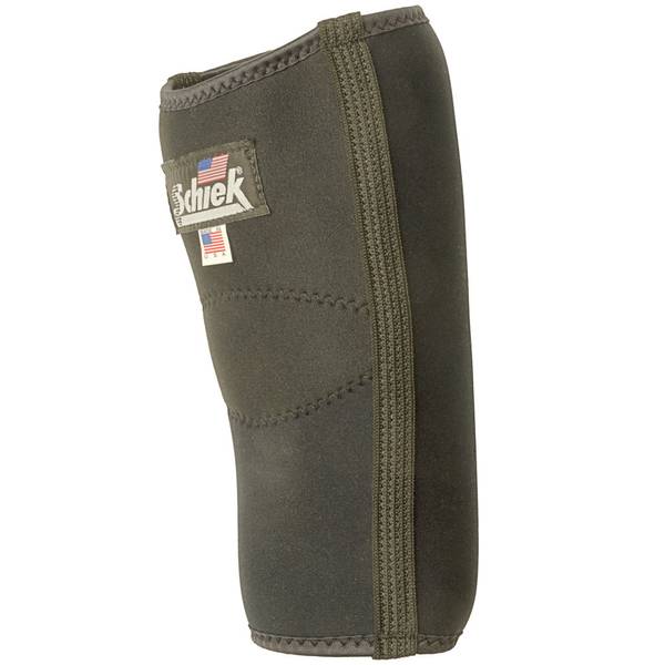 Hovedbilde Schiek 1136ES Elbow Sleeve
