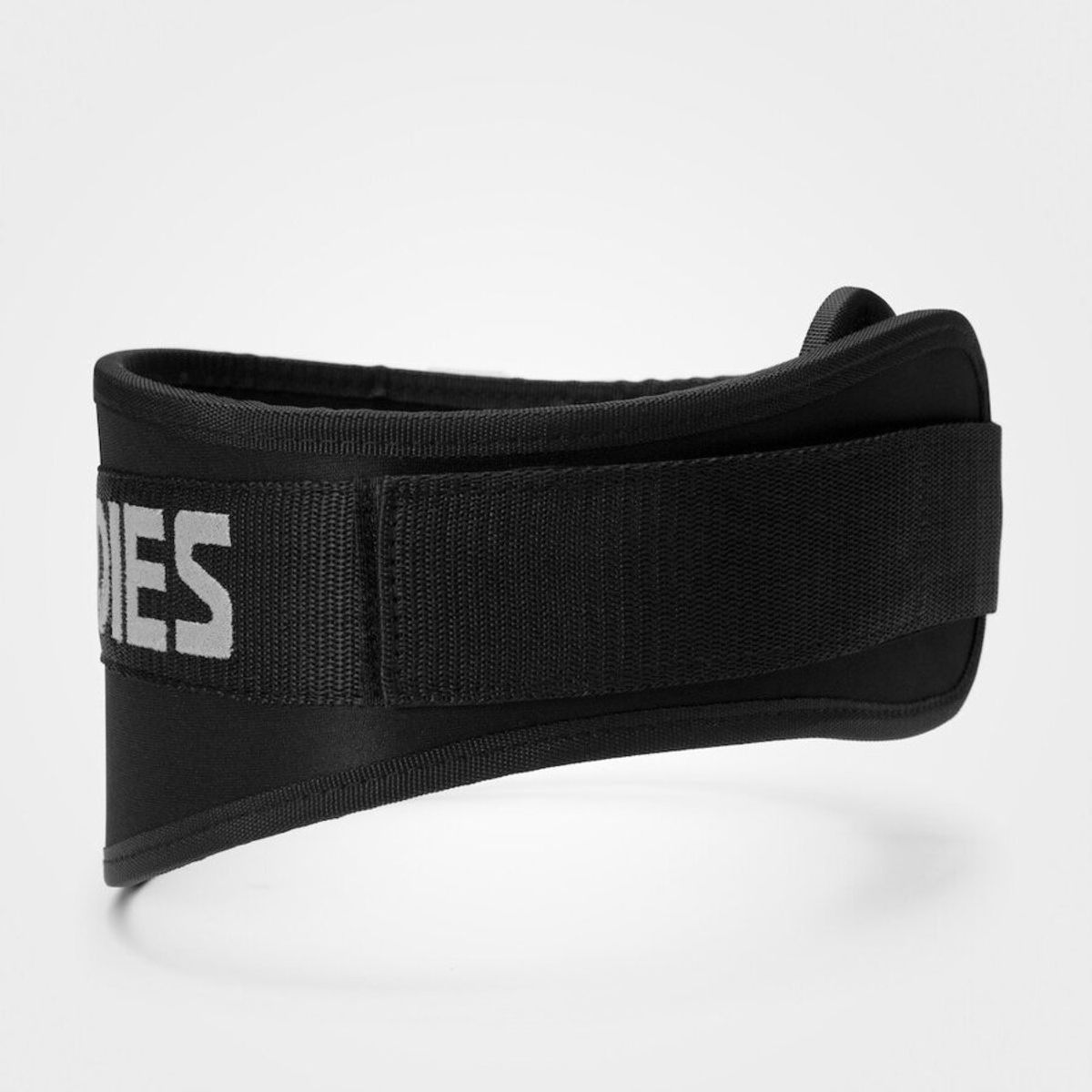 Basic Gym Belt