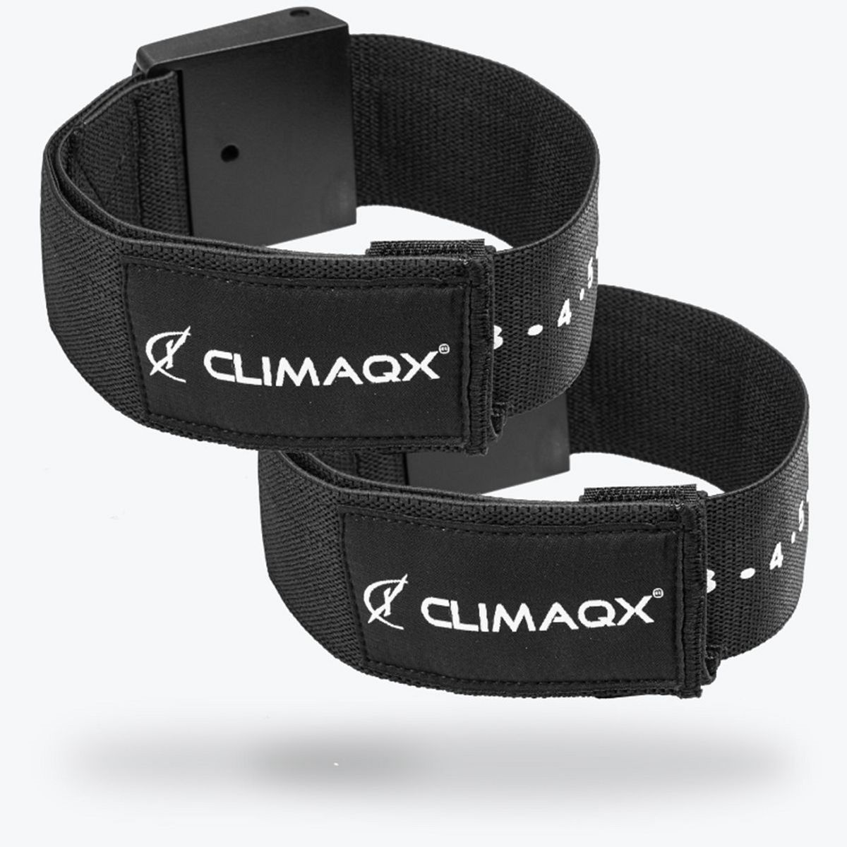 Climaqx BFR-Band
