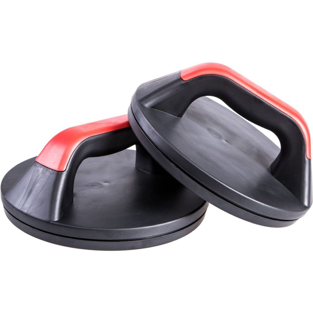 Push-Up Pro Set
