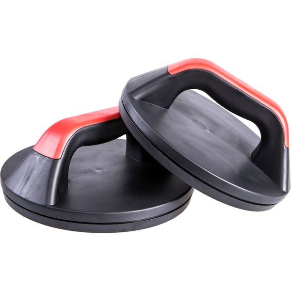 Hovedbilde Push-Up Pro Set
