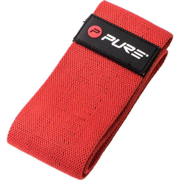 Hovedbilde Body Shaper Loop Band Medium - Red