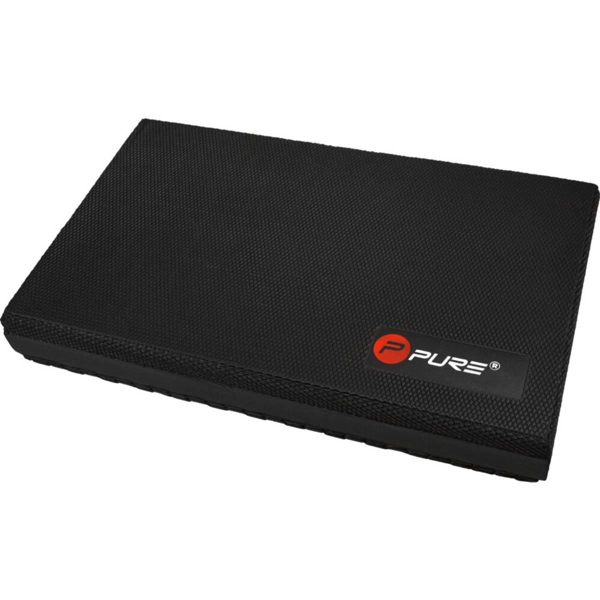 Balance Cushion - Large