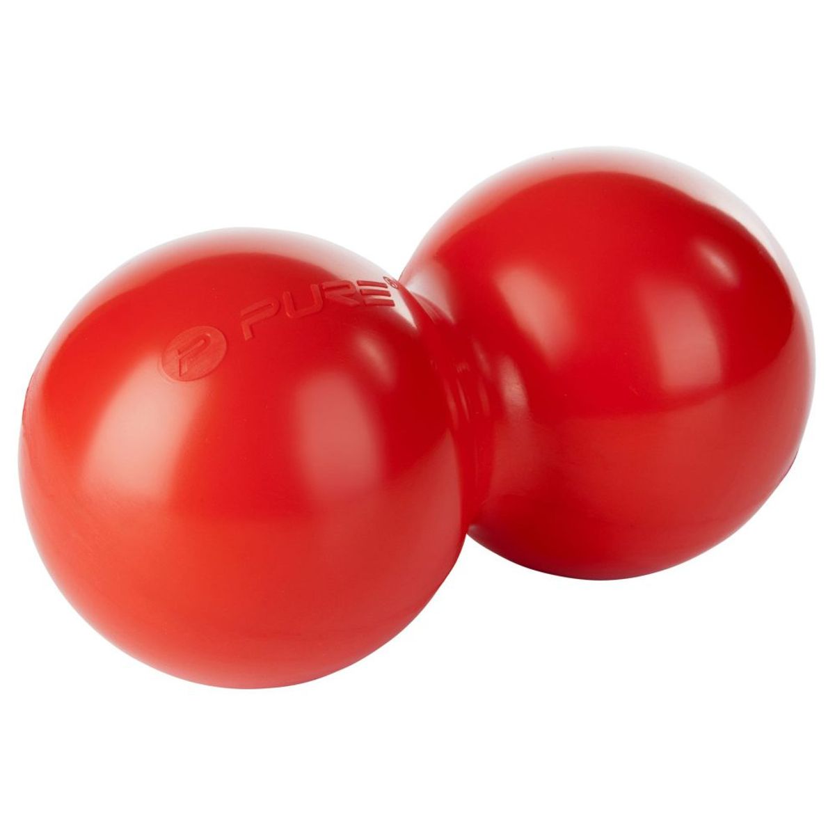 Pressure Pointer - Red