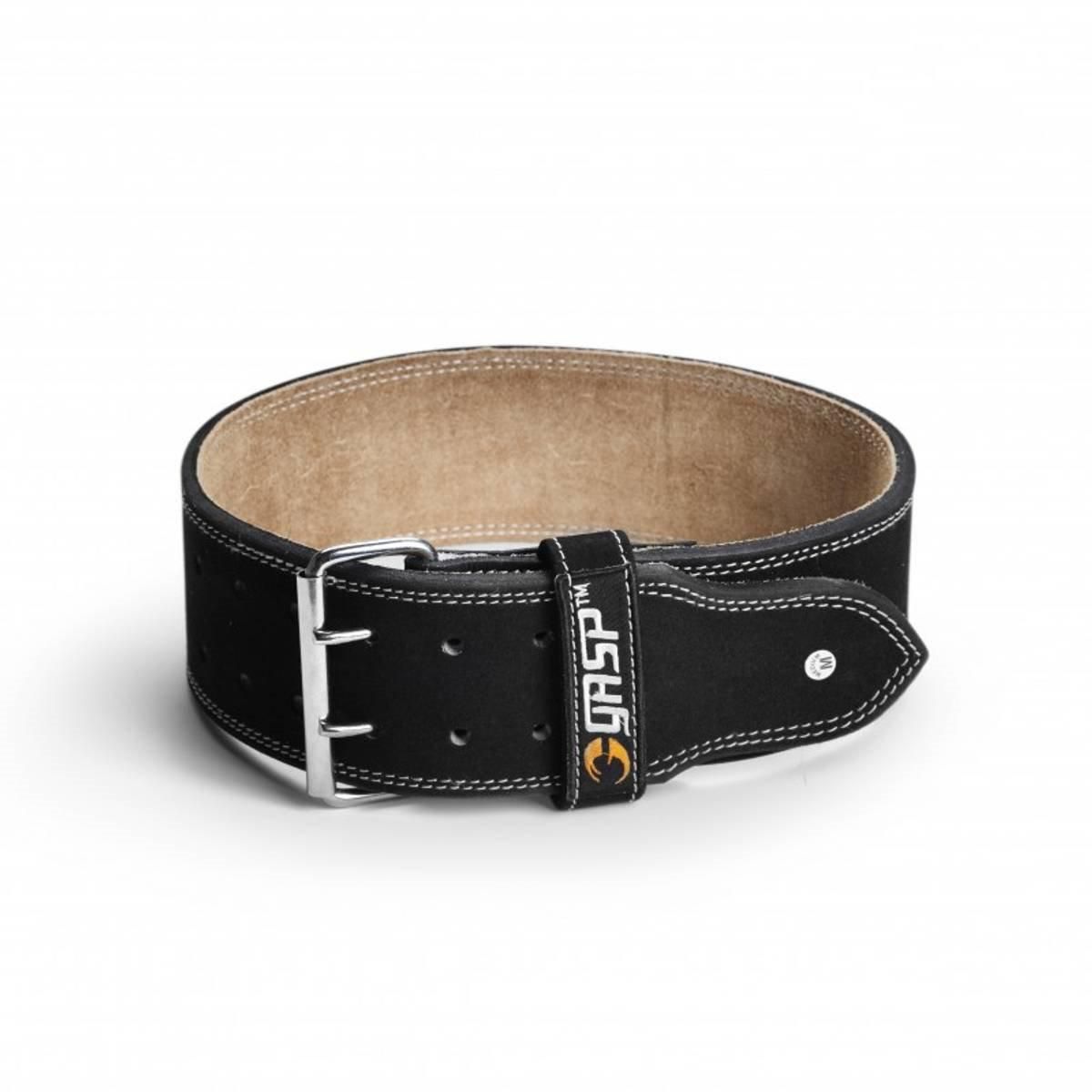 Gasp Training Belt