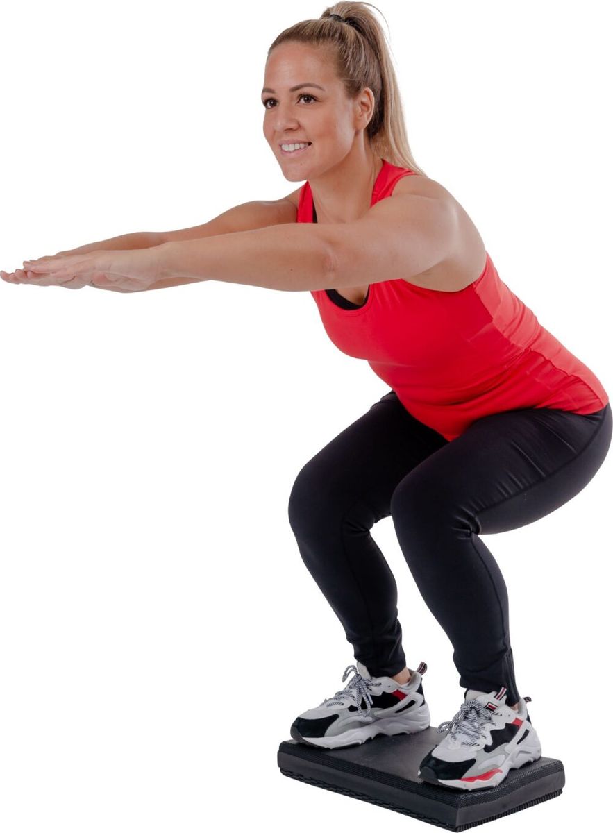 Balance Cushion - Small