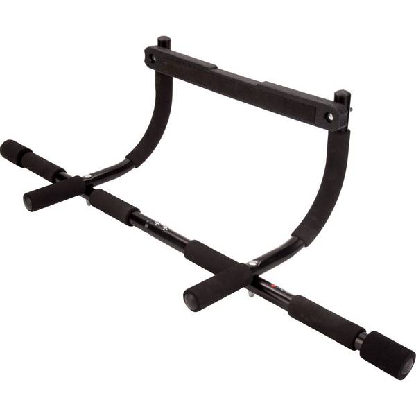 Hovedbilde Ultimate Door Training Gymbar