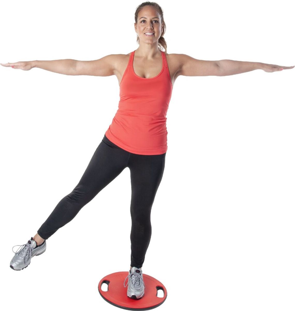 Balance Board