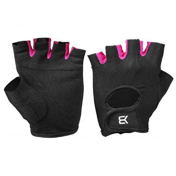 Hovedbilde Womens Training Gloves