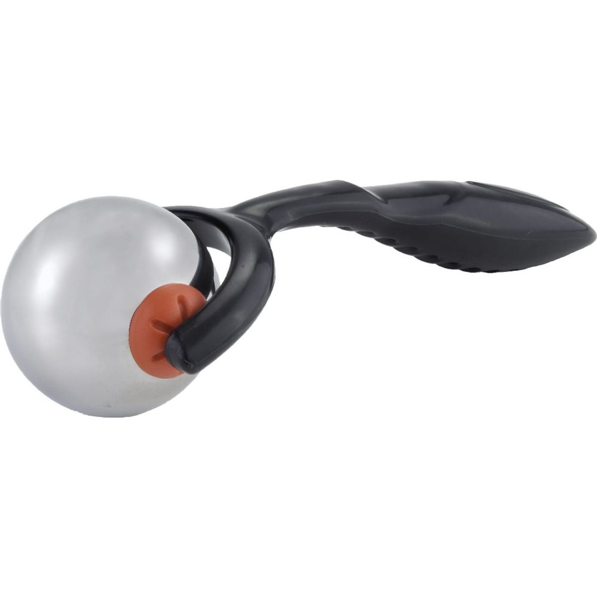Cold Muscle Roller
