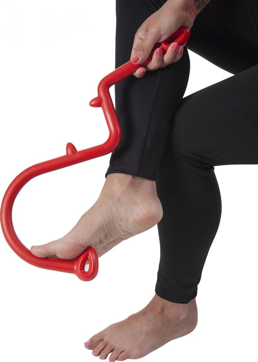 Massage Hook